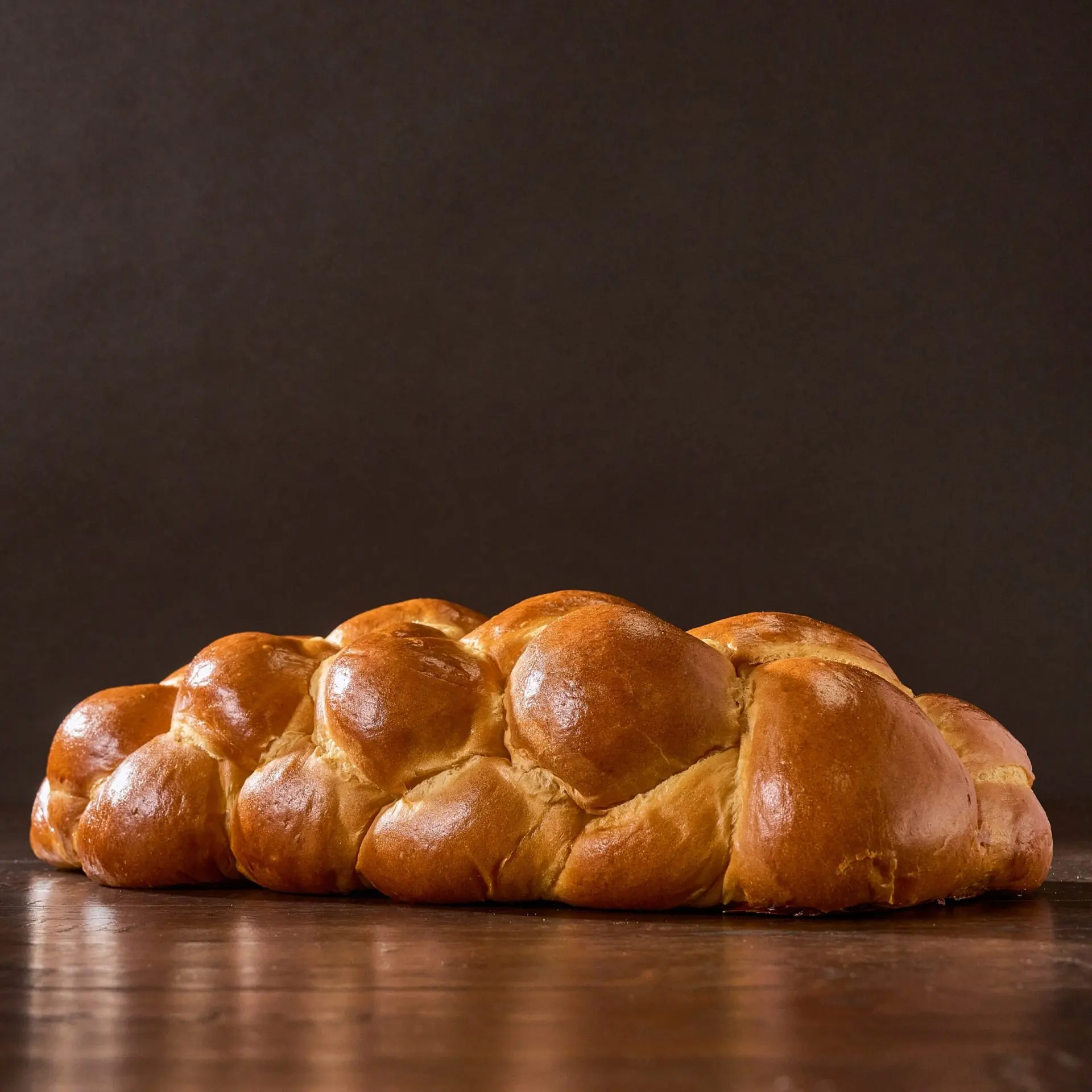 challah