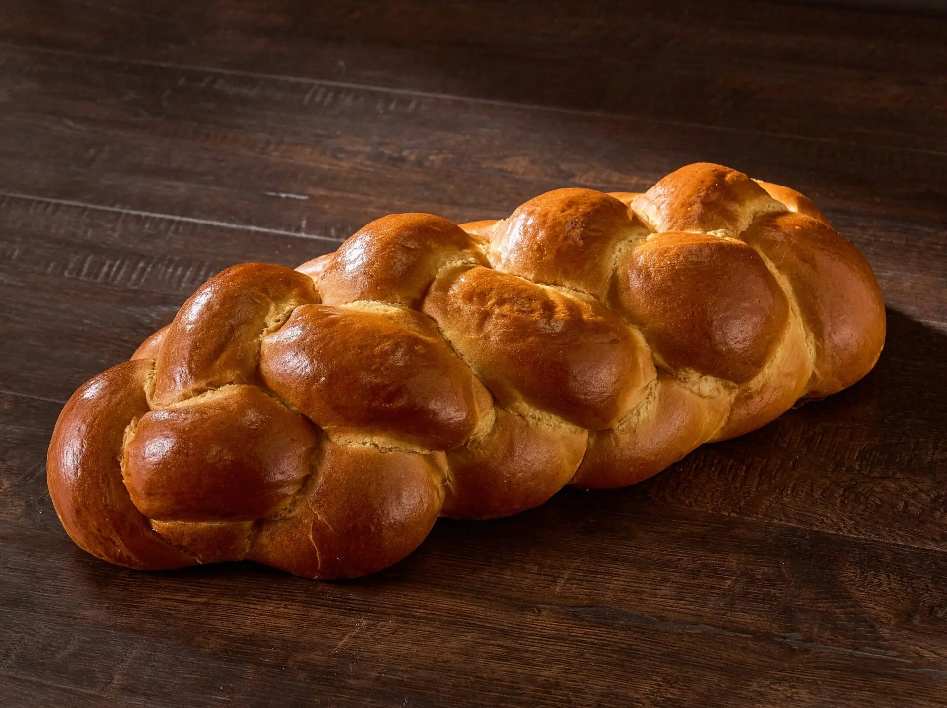 challah