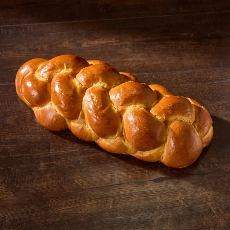 Challah