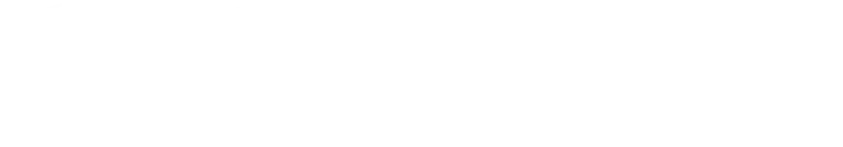 Bread & Cie Logo