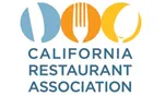CA Restaurant Association