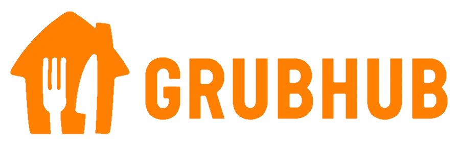 Order delivery on Grubhub