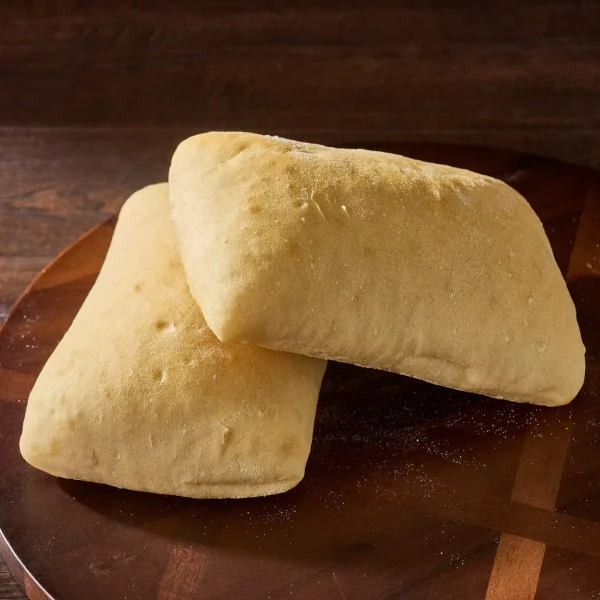 ciabatta light