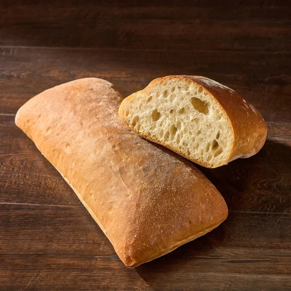 ciabatta