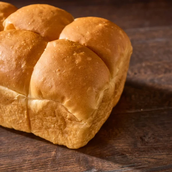 pull apart rolls