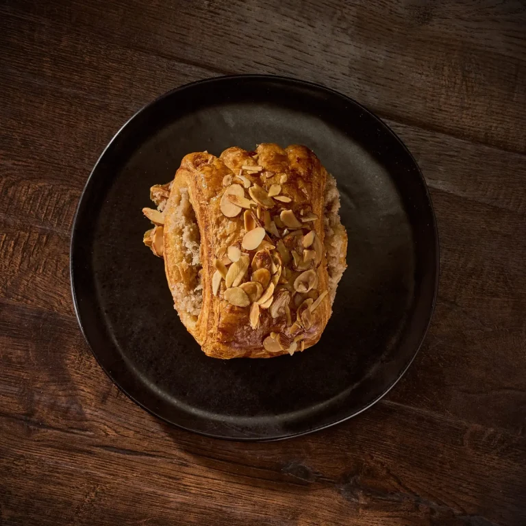 bear claw