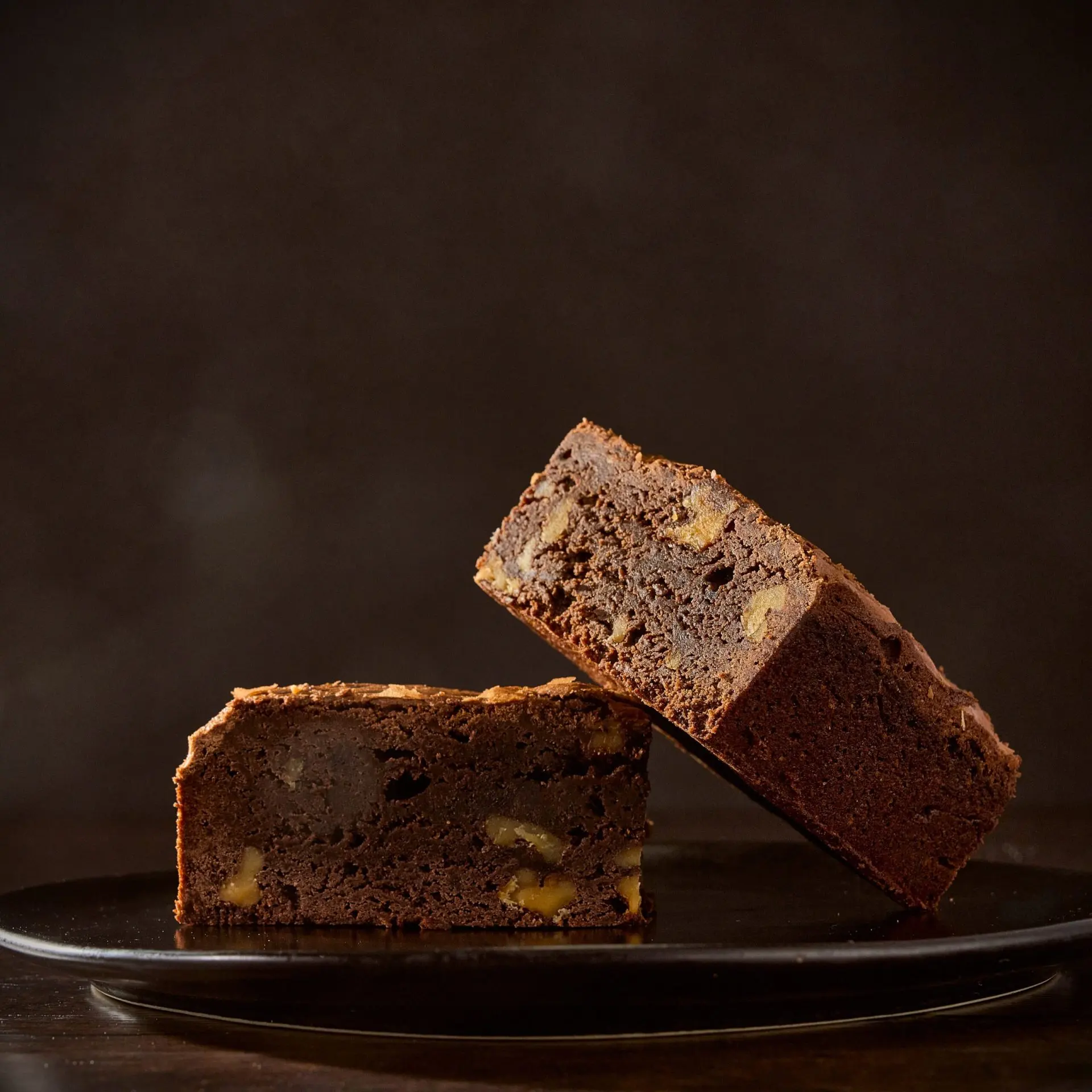 brownies