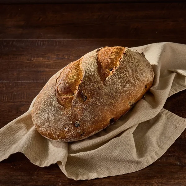 Fig and Anise Batard High View scaled