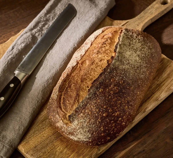 Levain Batard 2 scaled