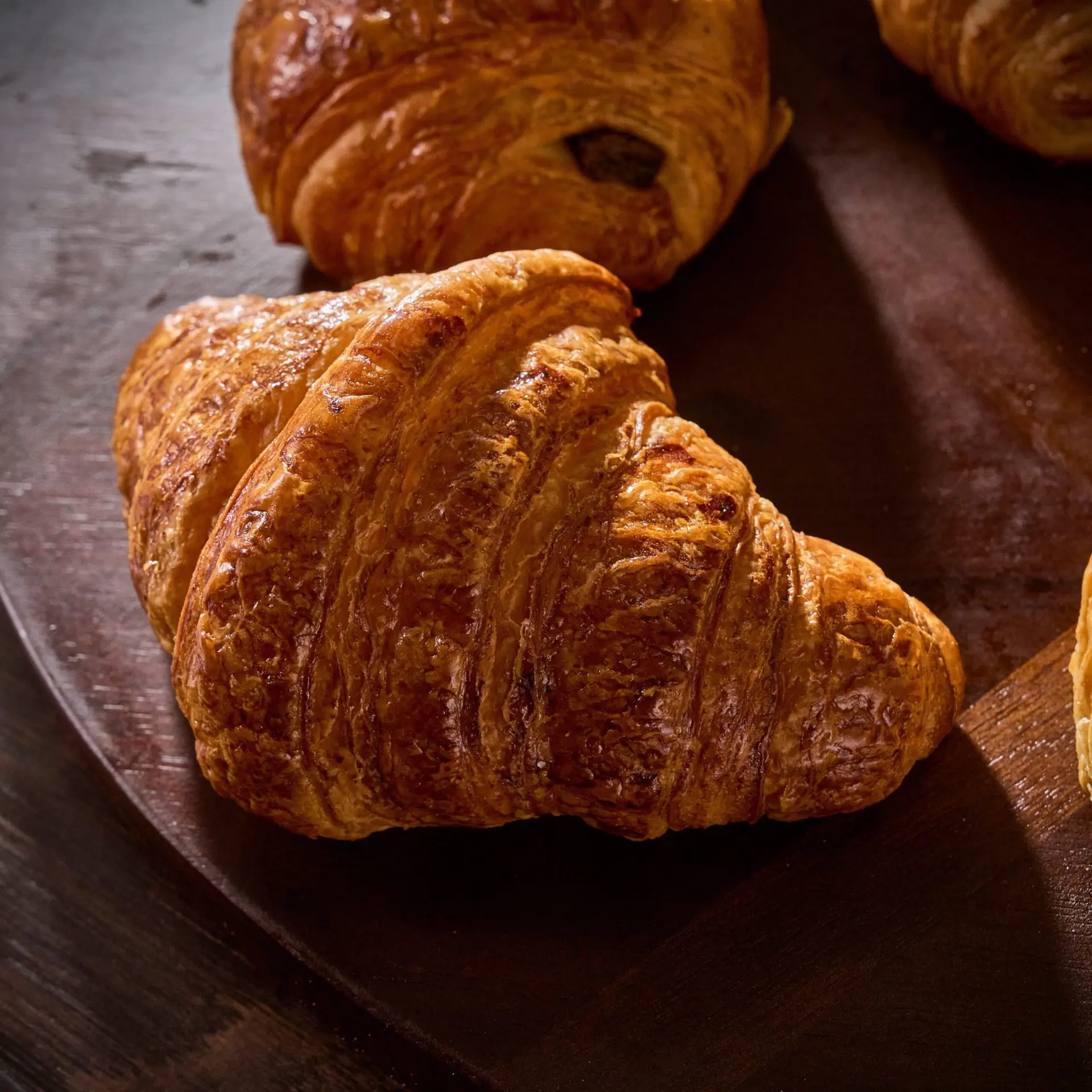 mini pastires