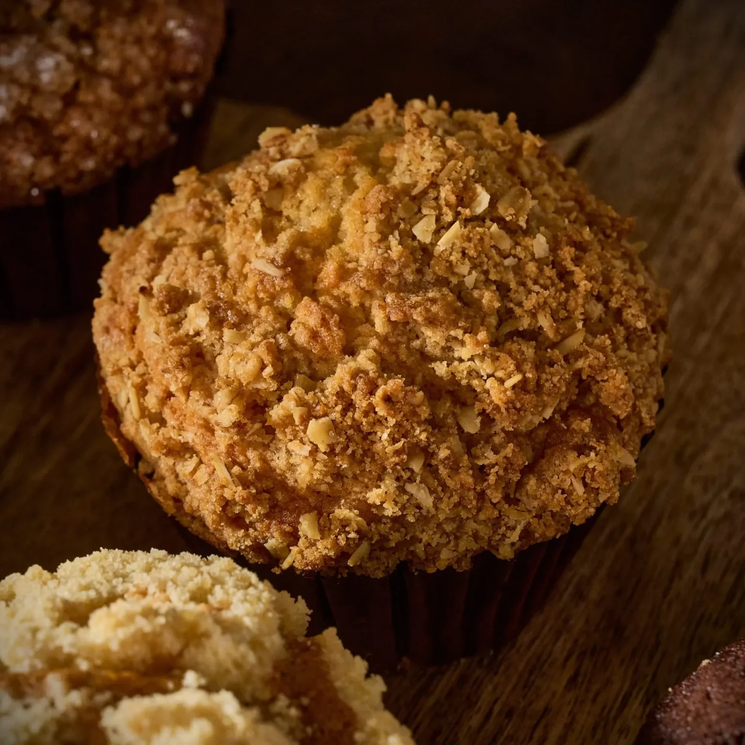 Muffin