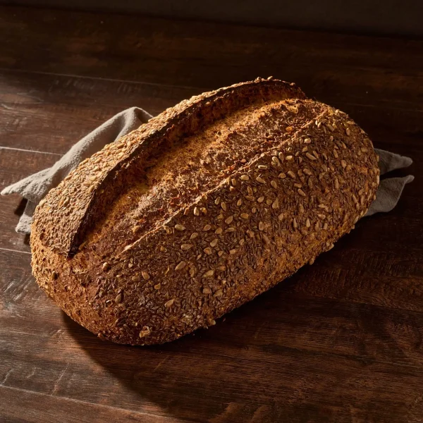 Multigrain 3lb High View 2 scaled