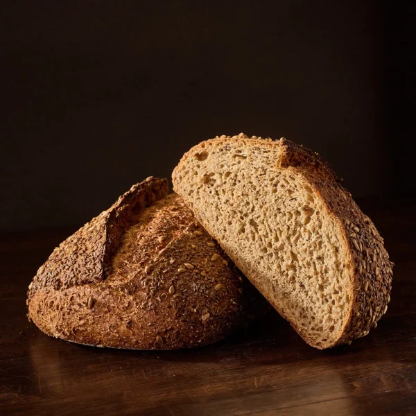 Multigrain 3lb in Half Low View 8 scaled