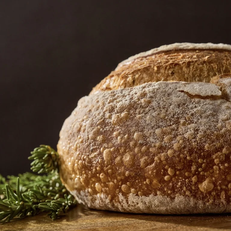 Rosemary Boule
