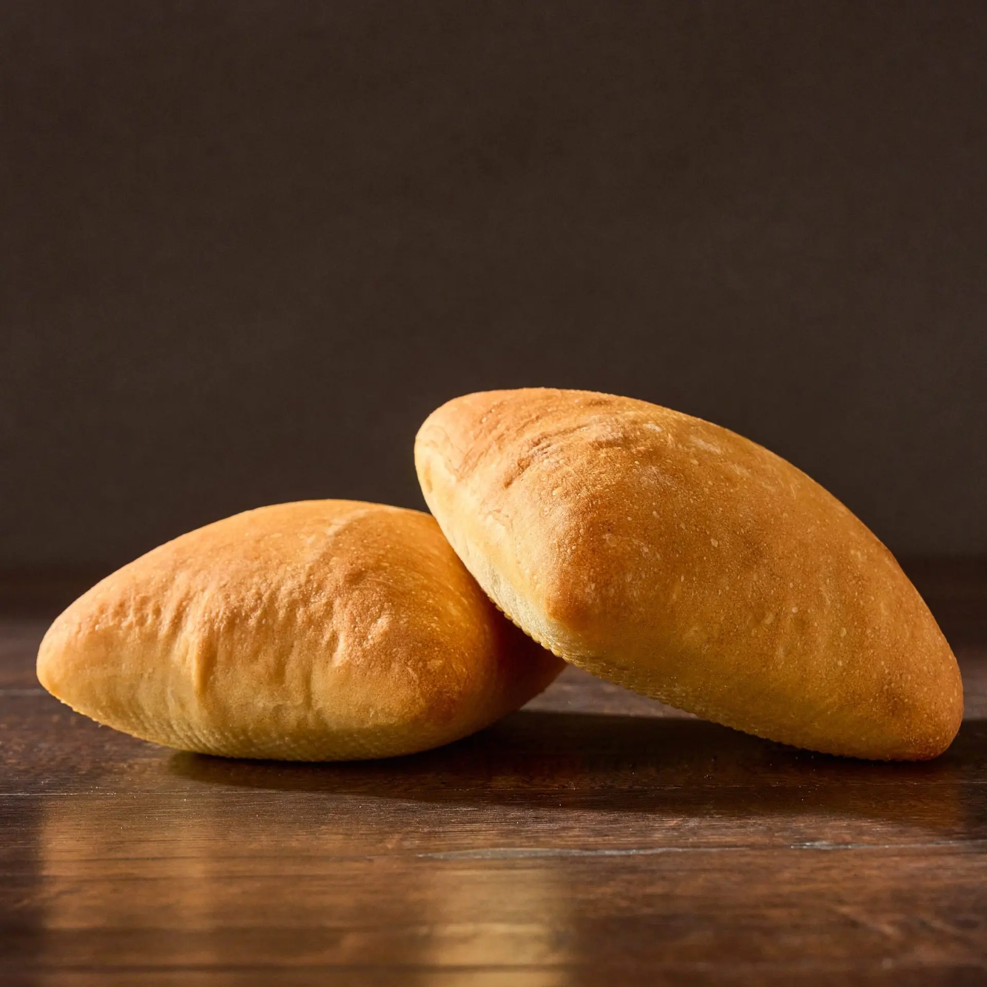 ciabatta