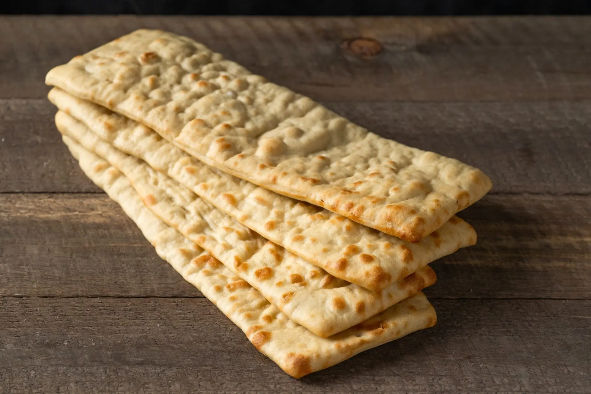 flatbread