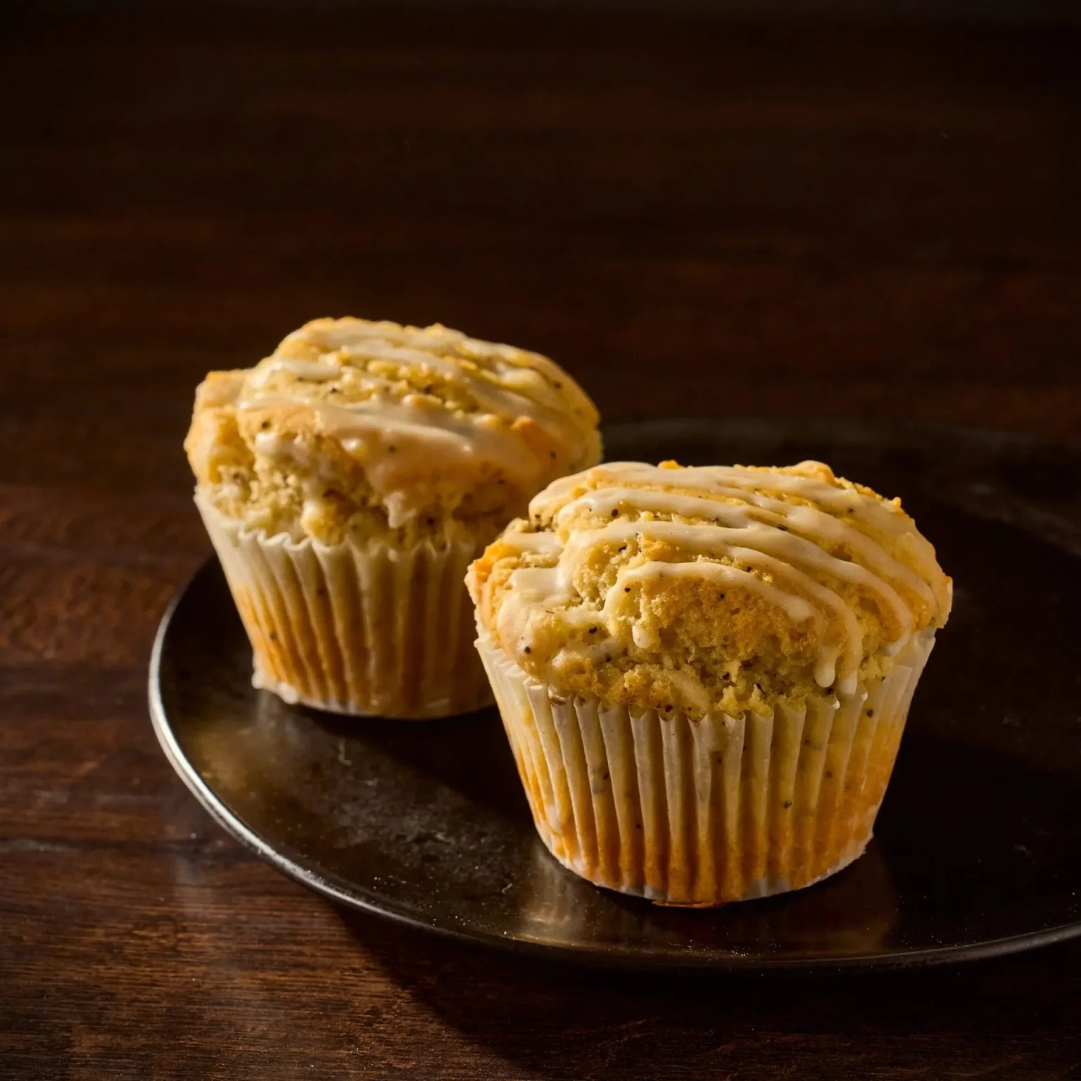 Muffins 5 2025 10 02 Bread Cie6200 scaled